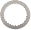 Barnett Clutch Plate Stl Kaw/hon