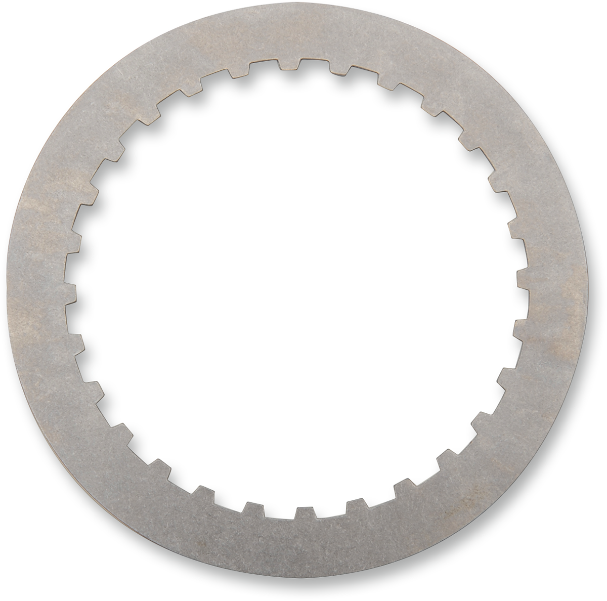 Barnett Clutch Plate Stl Kaw/hon