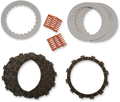 Barnett Clutch Kit Comp Ktm Pol