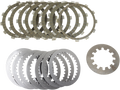EBC Clutch Kit Ebc St SRK65