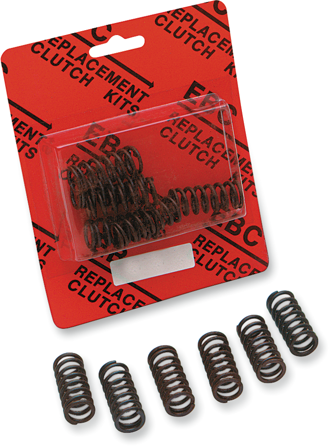 EBC Clutch Spring CSK11