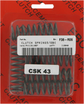 EBC Clutch Spring CSK43