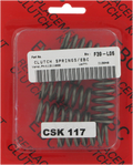 EBC Clutch Spring CSK117