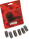EBC Clutch Spring CSK37