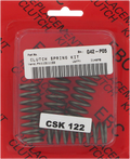 EBC Clutch Springs CSK122