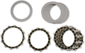 Barnett Clutch Kit Honda