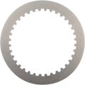 Barnett Clutch Plate Steel Ktm