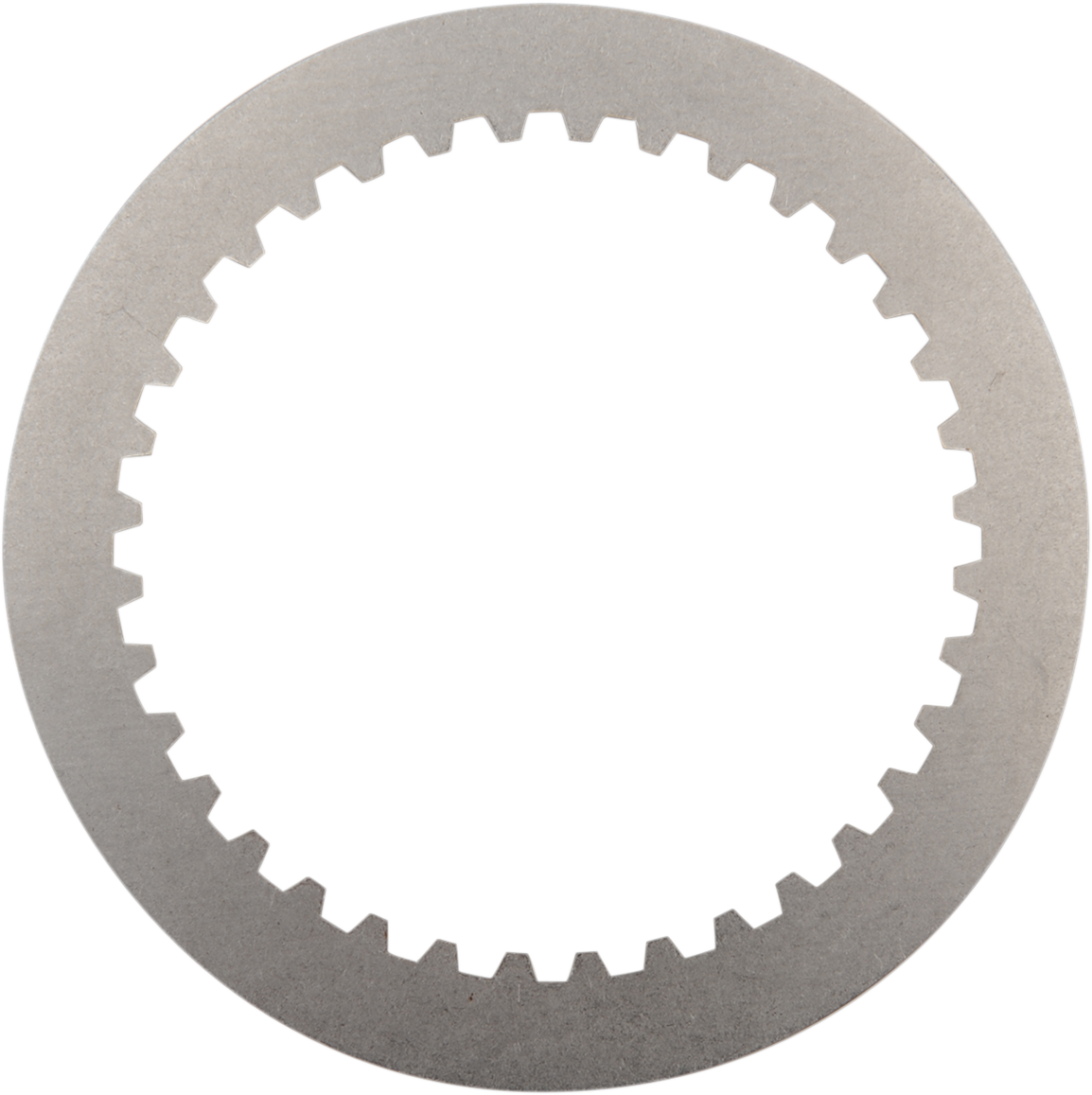 Barnett Clutch Plate Steel Ktm