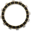 Barnett Clutch Plate Friction Ktm