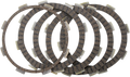 EBC Clutch Kit Ebc Mx CK4522