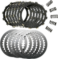 EBC Clutch Kit Ebc Mx DRC65