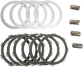 EBC Clutch Set Ebc DRCF45