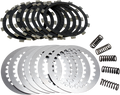 EBC Clutch Kit Ebc DRCF88