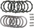EBC Clutch Kit Ebc DRCF111