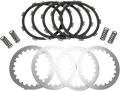 EBC Clutch Kit Ebc DRCF230