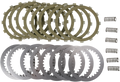 EBC Clutch Kit Ebc SRK96