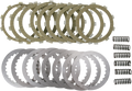 EBC Clutch Kit Ebc SRK100