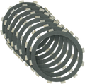 EBC Clutch Set Ebc CFK2274