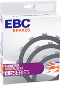 EBC Clutch Set Ebc CFK4435