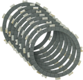 EBC Clutch Set Ebc CFK4514