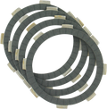 EBC Clutch Set Ebc CFK1151