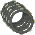 EBC Clutch Set Ebc CFK4438