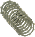 EBC Clutch Set Ebc SRC111