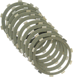 EBC Clutch Set Ebc SRC111