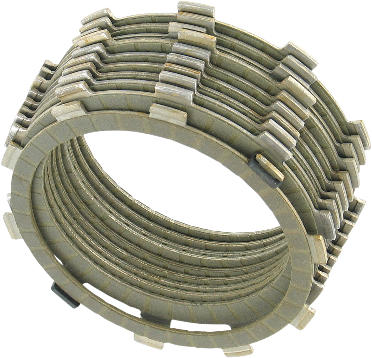 EBC Clutch Set Ebc SRC111