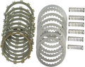 EBC Clutch Kit Ebc SRK110