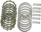 EBC Clutch Kit Ebc SRK110