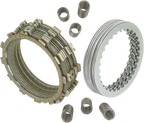 EBC Clutch Kit Ebc SRK110