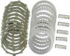 EBC Clutch Kit Ebc SRK111