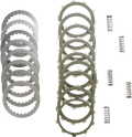 EBC Clutch Kit Ebc SRK112