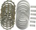 EBC Clutch Kit Ebc SRK113