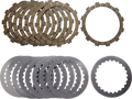 Barnett Clutch Plate Kit Ktm