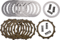 Barnett Clutch Kit Comp Ktm
