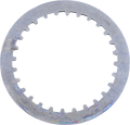 Barnett Clutch Plate Steel Husq