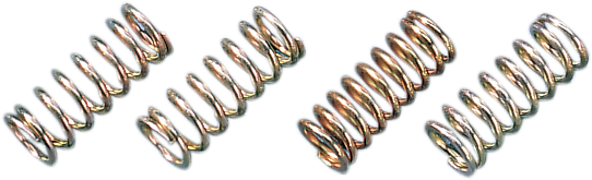 Barnett Clutch Spring Kt Ktm Husq