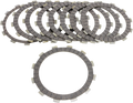 EBC Clutch Set Ebc CK2362