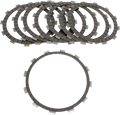 EBC Clutch Set Ebc CK5642