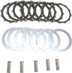 EBC Clutch Kit Ebc Mx DRCF261