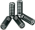 PRO CIRCUIT Clutch Springs - Kawasaki
