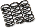 Barnett Clutch Spring Kaw