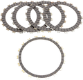 EBC Clutch Set Ebc CK1314
