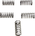 EBC Clutch Springs Ebc CSK188
