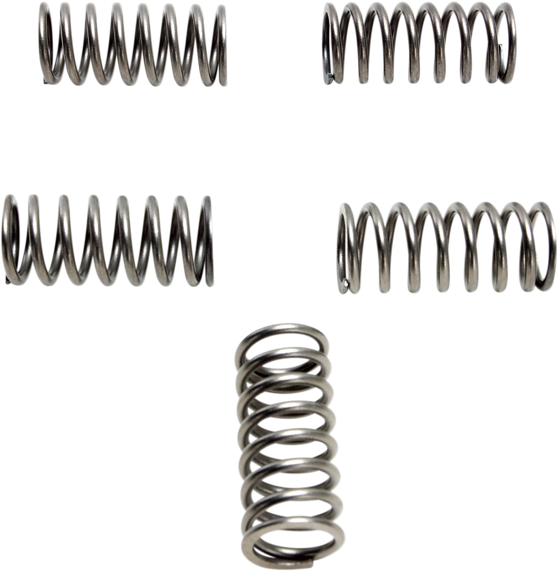 EBC Clutch Springs Ebc CSK188