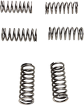 EBC Clutch Springs Ebc CSK198