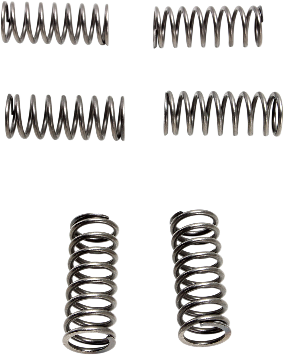 EBC Clutch Springs Ebc CSK198