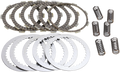 EBC Clutch Set Ebc DRC136